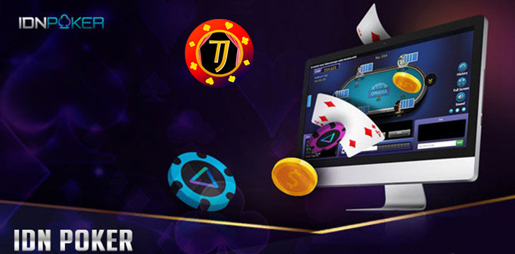 Agen Poker, Agen Poker, Togel dan Bola Terpercaya serta Prediksi Bola Terbaru