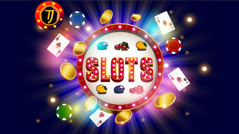 Agen Poker, Agen Poker, Togel dan Bola Terpercaya serta Prediksi Bola Terbaru