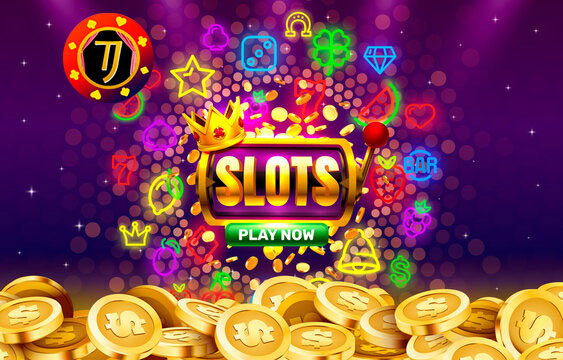 Agen Poker, Agen Poker, Togel dan Bola Terpercaya serta Prediksi Bola Terbaru