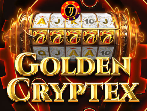 Agen Poker, Agen Poker, Togel dan Bola Terpercaya serta Prediksi Bola Terbaru