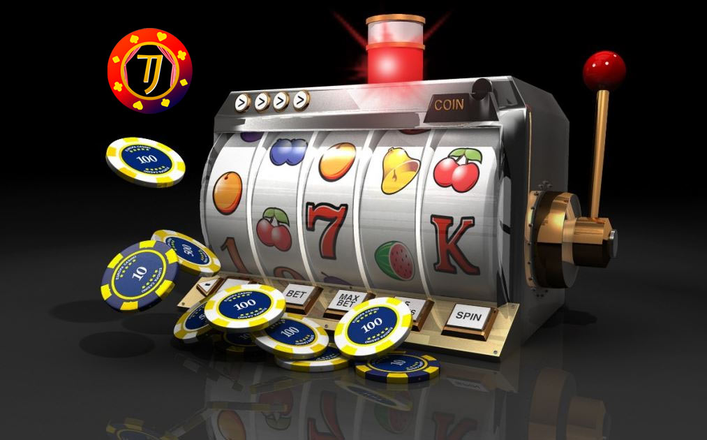Agen Poker, Agen Poker, Togel dan Bola Terpercaya serta Prediksi Bola Terbaru