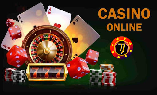 Agen Poker, Agen Poker, Togel dan Bola Terpercaya serta Prediksi Bola Terbaru