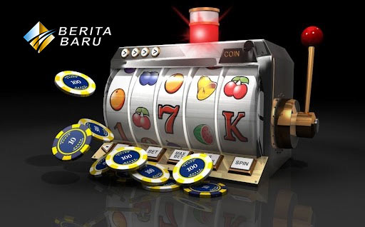 Agen Poker, Agen Poker, Togel dan Bola Terpercaya serta Prediksi Bola Terbaru