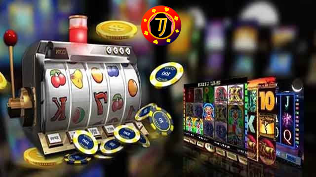 Agen Poker, Agen Poker, Togel dan Bola Terpercaya serta Prediksi Bola Terbaru