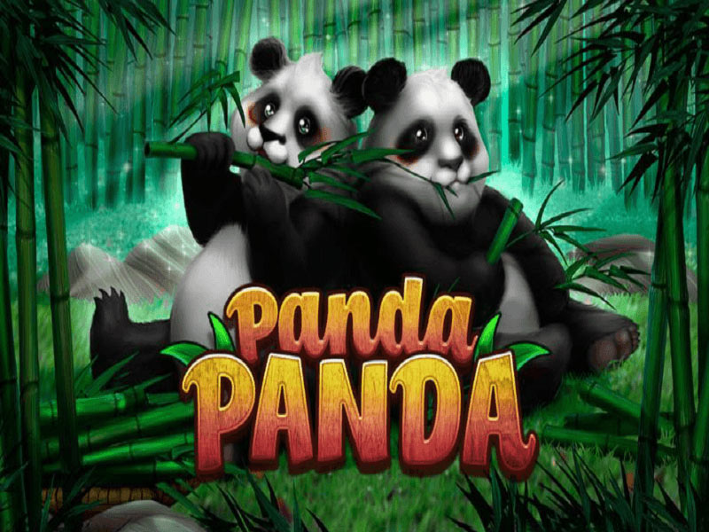 Kemewahan Jackpot Gacor Bermain Permainan Judi Slot Habanero Panda Panda