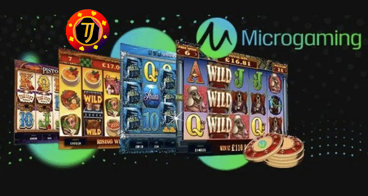 Agen Poker, Agen Poker, Togel dan Bola Terpercaya serta Prediksi Bola Terbaru
