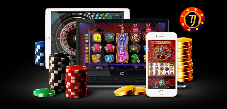 Agen Poker, Agen Poker, Togel dan Bola Terpercaya serta Prediksi Bola Terbaru