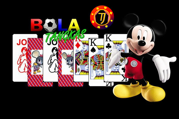 Agen Poker, Agen Poker, Togel dan Bola Terpercaya serta Prediksi Bola Terbaru