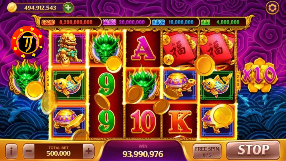 Agen Poker, Agen Poker, Togel dan Bola Terpercaya serta Prediksi Bola Terbaru