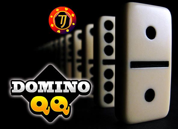 Agen Poker, Agen Poker, Togel dan Bola Terpercaya serta Prediksi Bola Terbaru