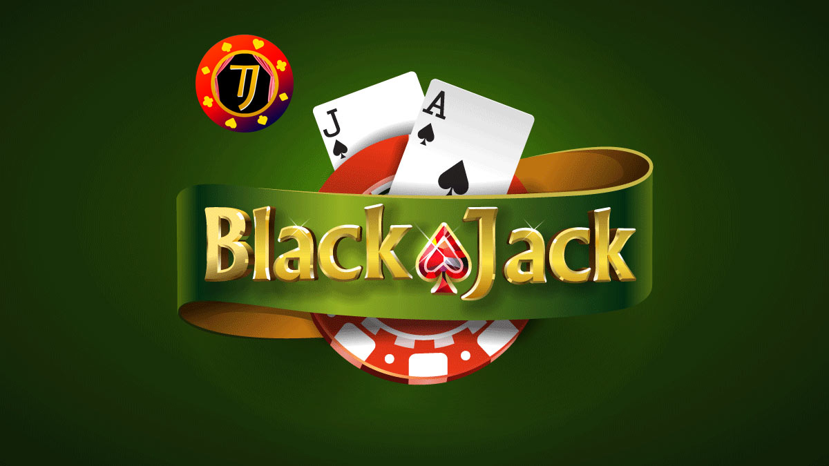 Agen Poker, Agen Poker, Togel dan Bola Terpercaya serta Prediksi Bola Terbaru