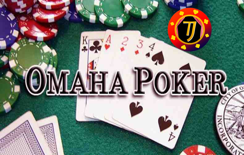 Agen Poker, Agen Poker, Togel dan Bola Terpercaya serta Prediksi Bola Terbaru