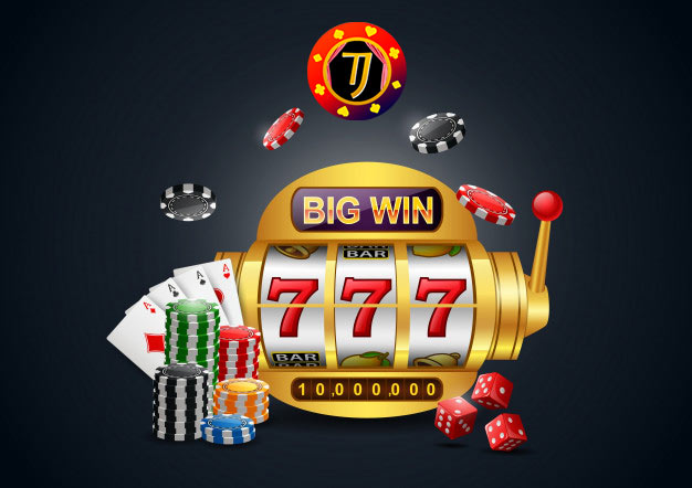 Agen Poker, Agen Poker, Togel dan Bola Terpercaya serta Prediksi Bola Terbaru