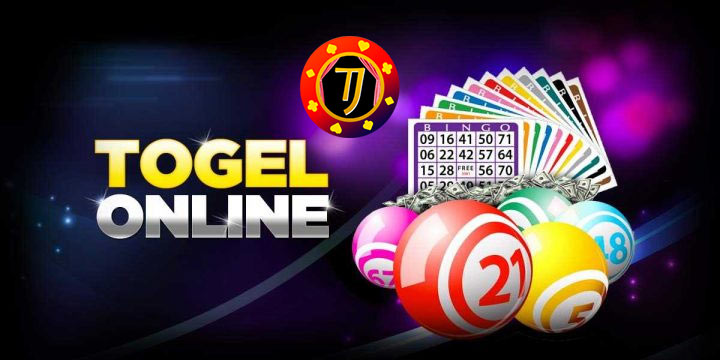 Agen Poker, Agen Poker, Togel dan Bola Terpercaya serta Prediksi Bola Terbaru