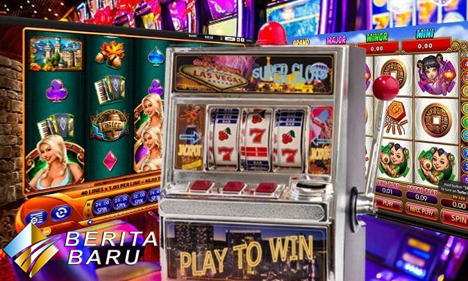 Agen Poker, Agen Poker, Togel dan Bola Terpercaya serta Prediksi Bola Terbaru