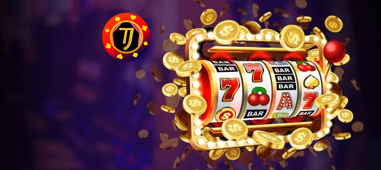 Agen Poker, Agen Poker, Togel dan Bola Terpercaya serta Prediksi Bola Terbaru