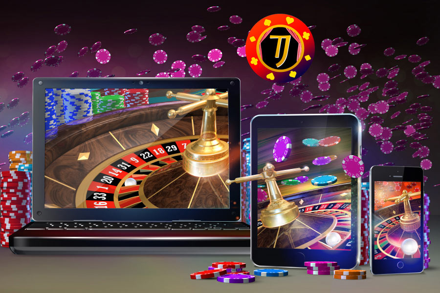 Agen Poker, Agen Poker, Togel dan Bola Terpercaya serta Prediksi Bola Terbaru