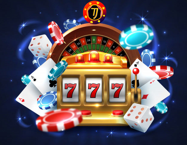 Agen Poker, Agen Poker, Togel dan Bola Terpercaya serta Prediksi Bola Terbaru