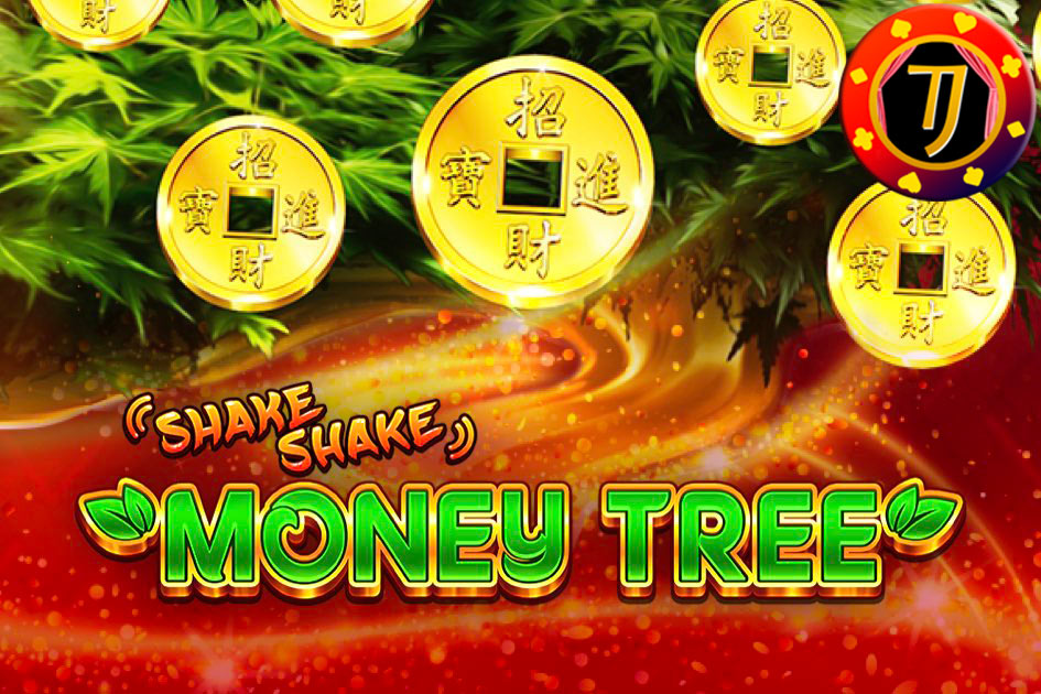 Ringkasan Pedoman Bermain Taruhan Judi Slot Online CQ9 Terpopuler Money Tree