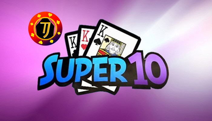 Agen Poker, Agen Poker, Togel dan Bola Terpercaya serta Prediksi Bola Terbaru