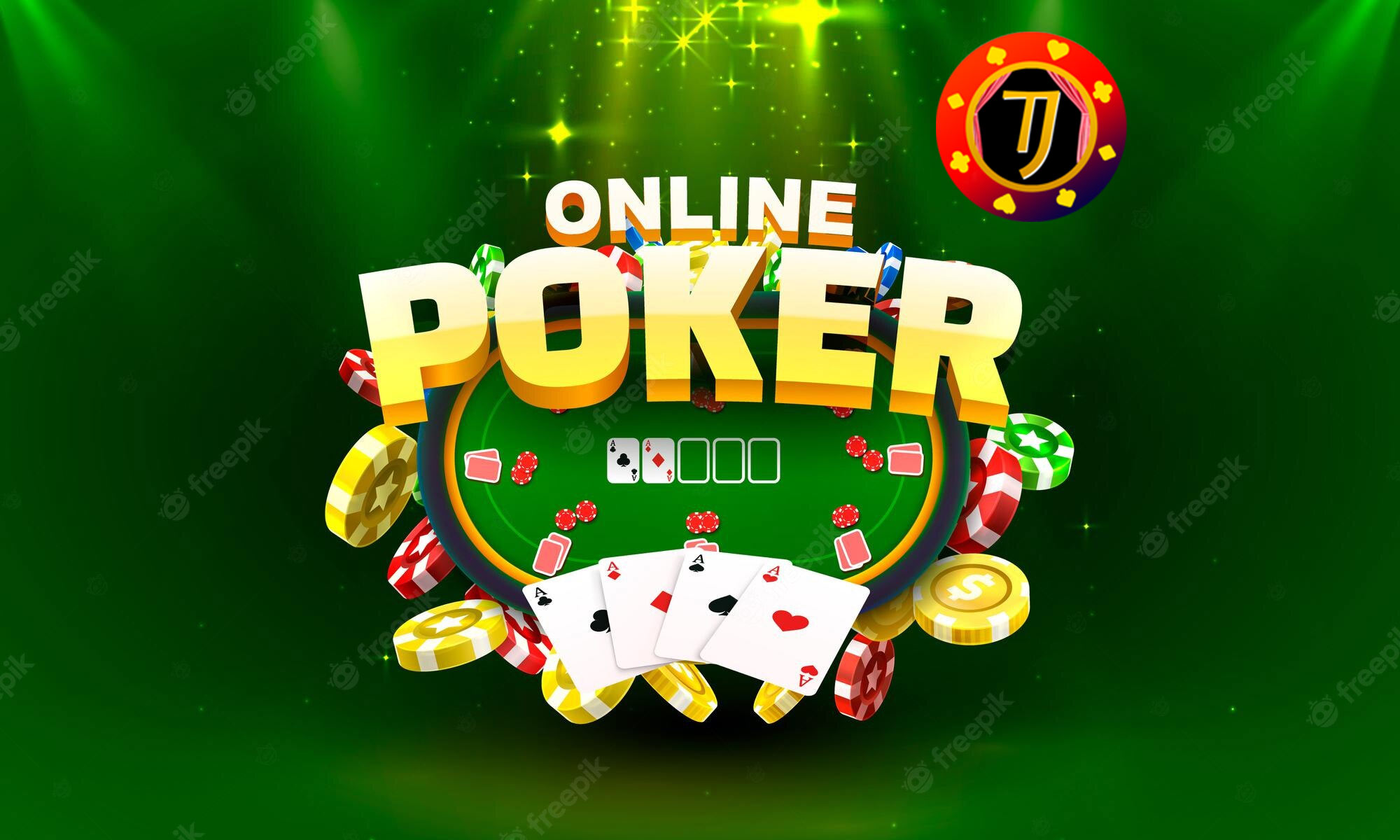 Agen Poker, Agen Poker, Togel dan Bola Terpercaya serta Prediksi Bola Terbaru