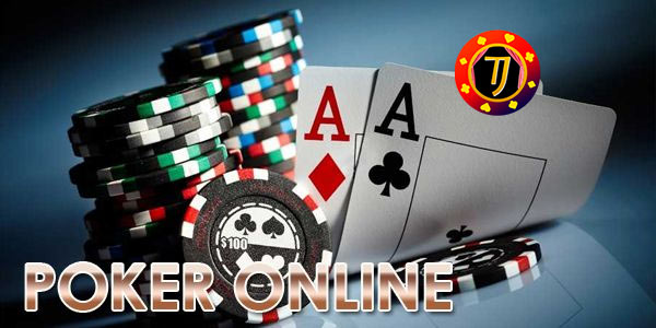 Agen Poker, Agen Poker, Togel dan Bola Terpercaya serta Prediksi Bola Terbaru
