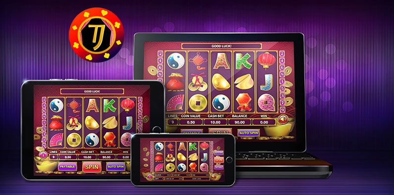 Agen Poker, Agen Poker, Togel dan Bola Terpercaya serta Prediksi Bola Terbaru