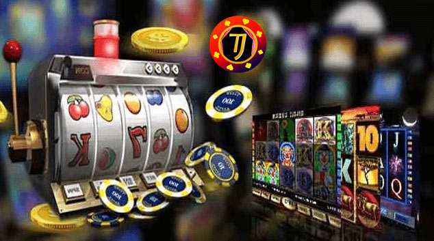 Agen Poker, Agen Poker, Togel dan Bola Terpercaya serta Prediksi Bola Terbaru