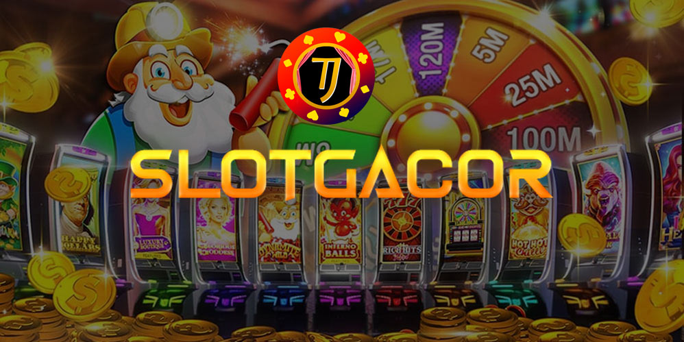 Agen Poker, Agen Poker, Togel dan Bola Terpercaya serta Prediksi Bola Terbaru
