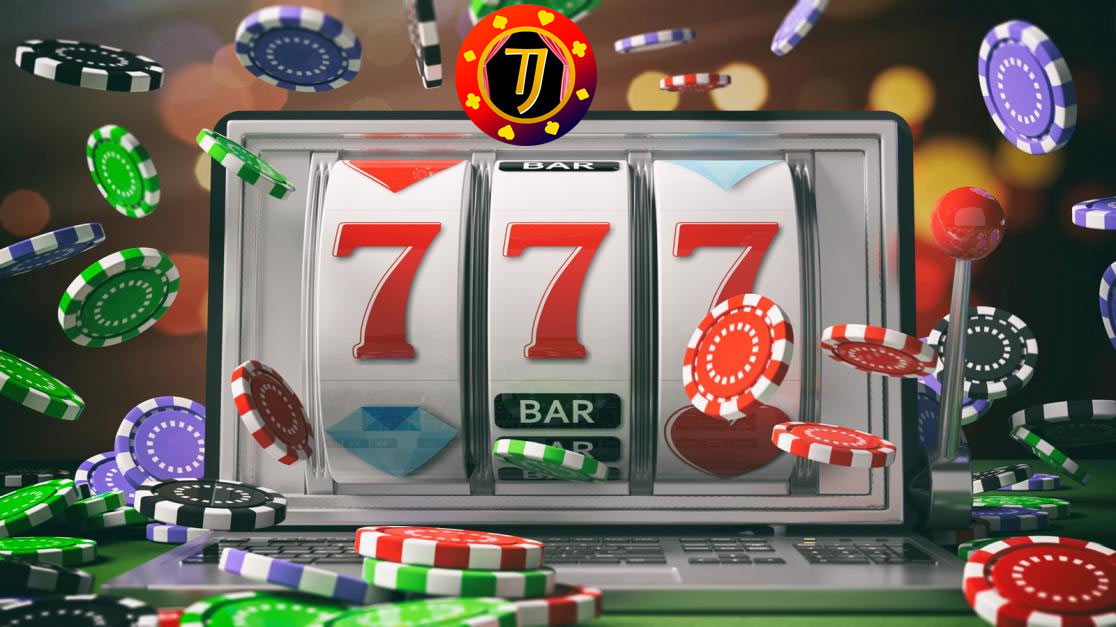 Agen Poker, Agen Poker, Togel dan Bola Terpercaya serta Prediksi Bola Terbaru