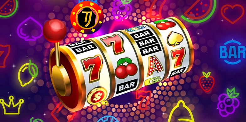 Agen Poker, Agen Poker, Togel dan Bola Terpercaya serta Prediksi Bola Terbaru
