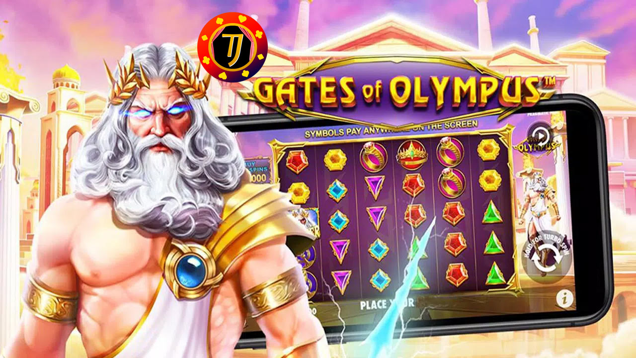 Agen Poker, Agen Poker, Togel dan Bola Terpercaya serta Prediksi Bola Terbaru