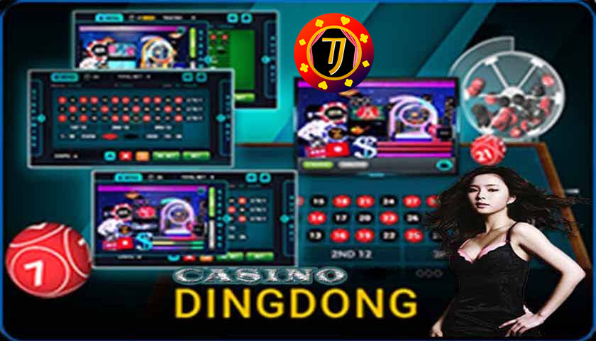Agen Poker, Agen Poker, Togel dan Bola Terpercaya serta Prediksi Bola Terbaru