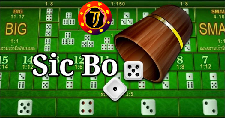 Agen Poker, Agen Poker, Togel dan Bola Terpercaya serta Prediksi Bola Terbaru
