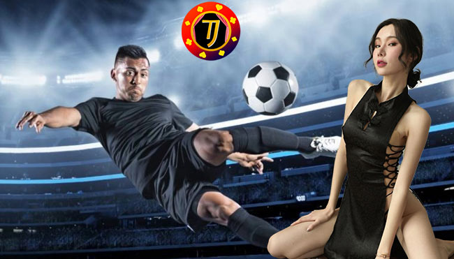 Agen Poker, Agen Poker, Togel dan Bola Terpercaya serta Prediksi Bola Terbaru