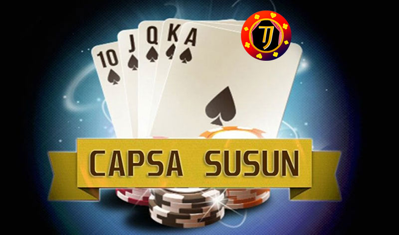 Agen Poker, Agen Poker, Togel dan Bola Terpercaya serta Prediksi Bola Terbaru
