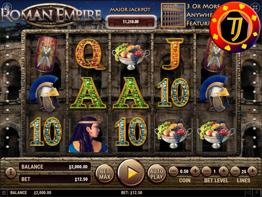 Bandar Permainan Taruhan Judi Slot Online Habanero Termewah Dan Jackpot Terbesar Di London Hunter