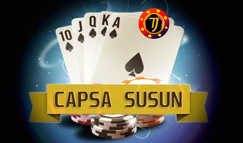 Agen Poker, Agen Poker, Togel dan Bola Terpercaya serta Prediks