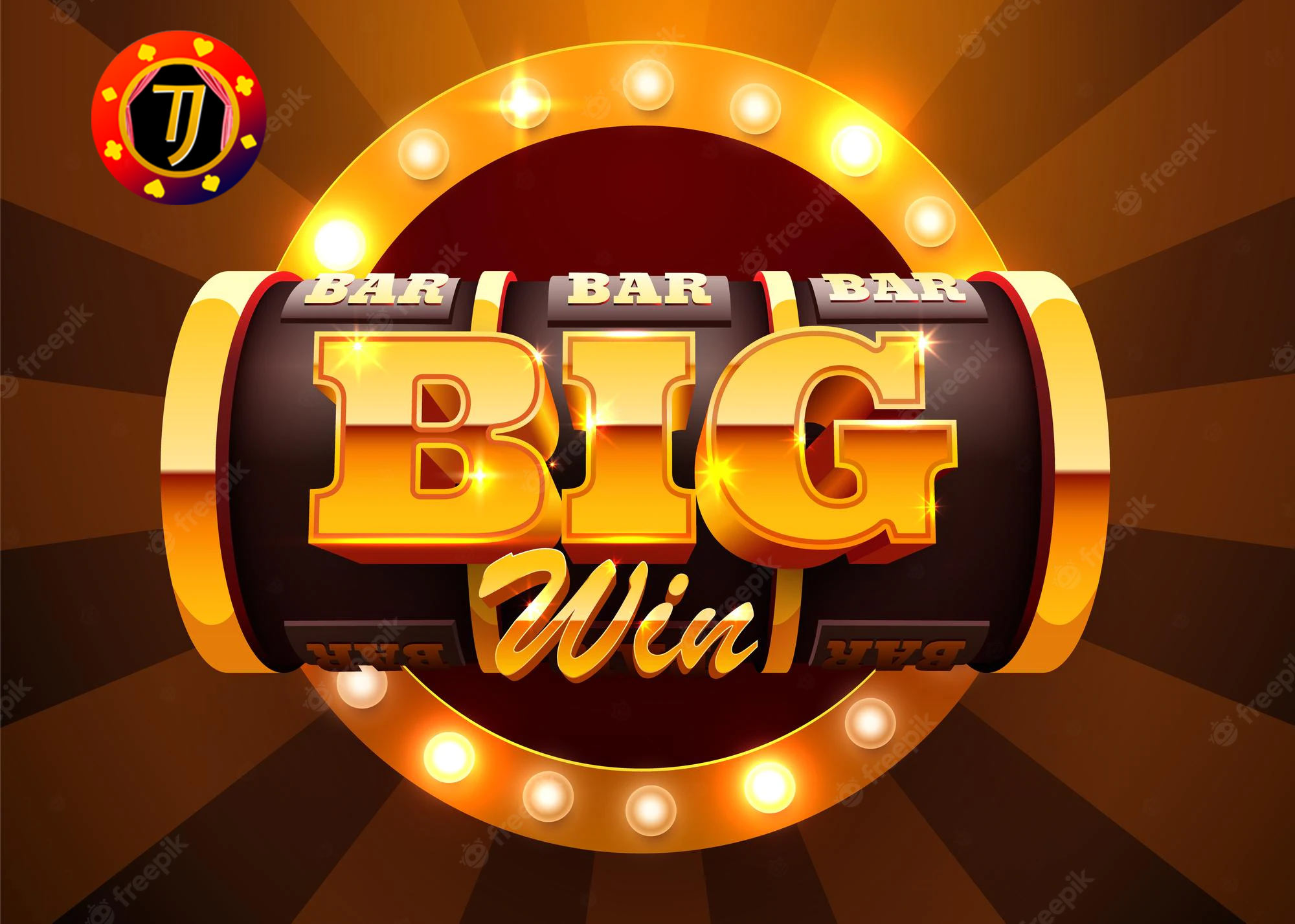 Agen Poker, Agen Poker, Togel dan Bola Terpercaya serta Prediksi Bola Terbaru