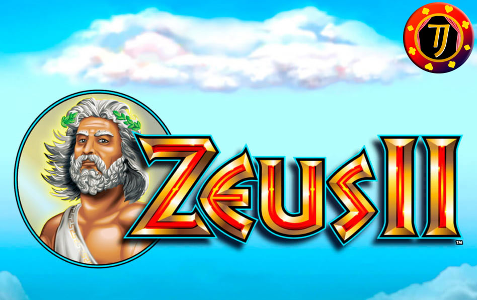 Fitur Khusus Dan Bonus Dalam Taruhan Permainan Judi Slot Online Habanero Zeus 2