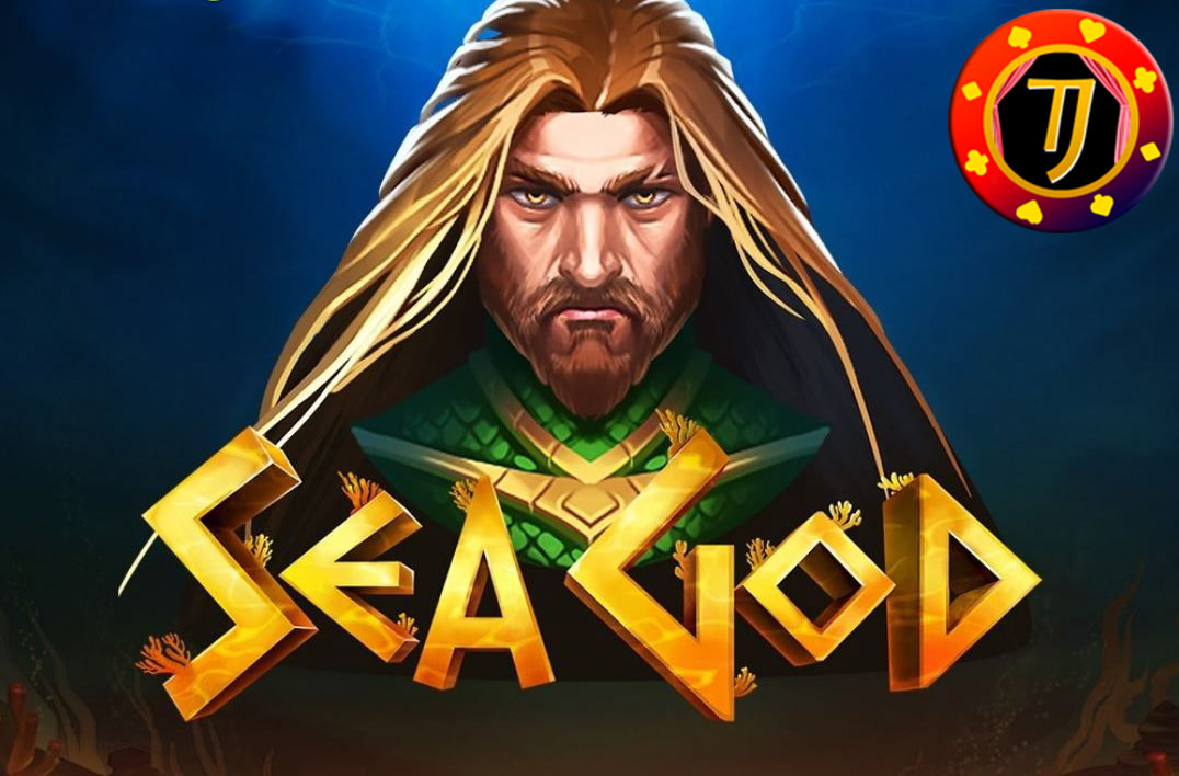 Jackpot Mendebarkan Terbesar Dalam Bermain Permainan Judi Slot Top Trend Gaming Sea God