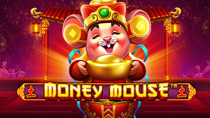 Kemenangan Jackpot Terbesar Dalam Bermain Judi Slot Online Pragmatic Money Mouse