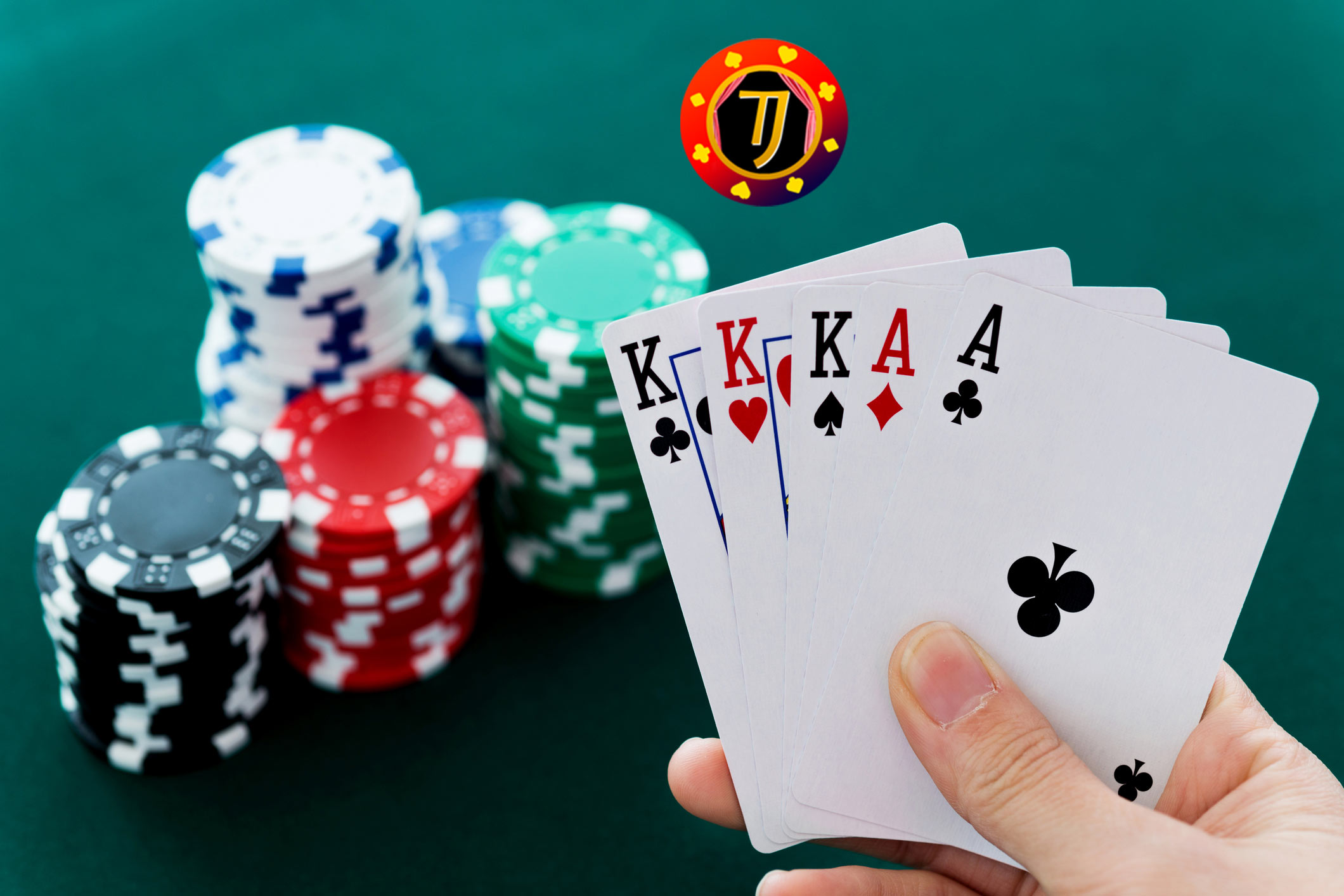Agen Poker, Agen Poker, Togel dan Bola Terpercaya serta Prediks