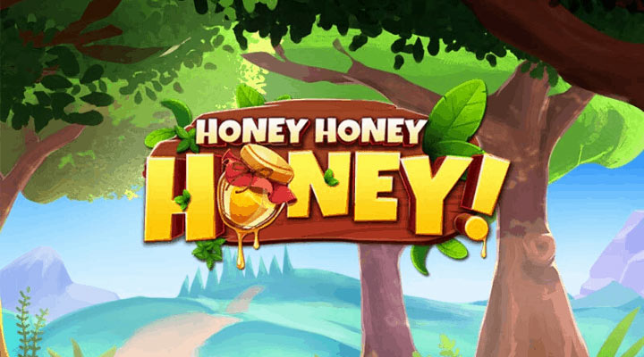 Raih Kemenangan Paling Besar Dalam Bermain Permainan Judi Slot Online Pragmatic Honey Honey Honey
