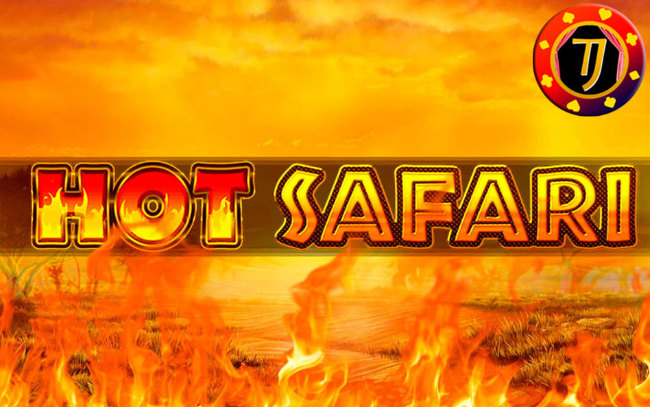 Raih Kemenangan Paling Besar Dalam Bermain Permainan Judi Slot Online Pragmatic Hot Safari