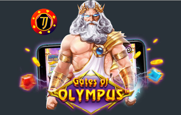 Agen Poker, Agen Poker, Togel dan Bola Terpercaya serta Prediksi