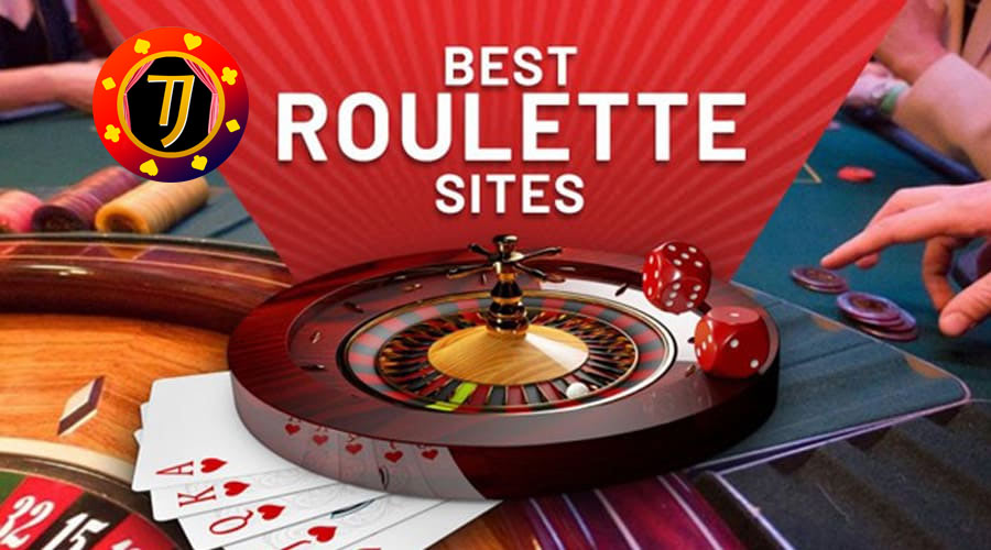 Agen Poker, Agen Poker, Togel dan Bola Terpercaya serta Prediks