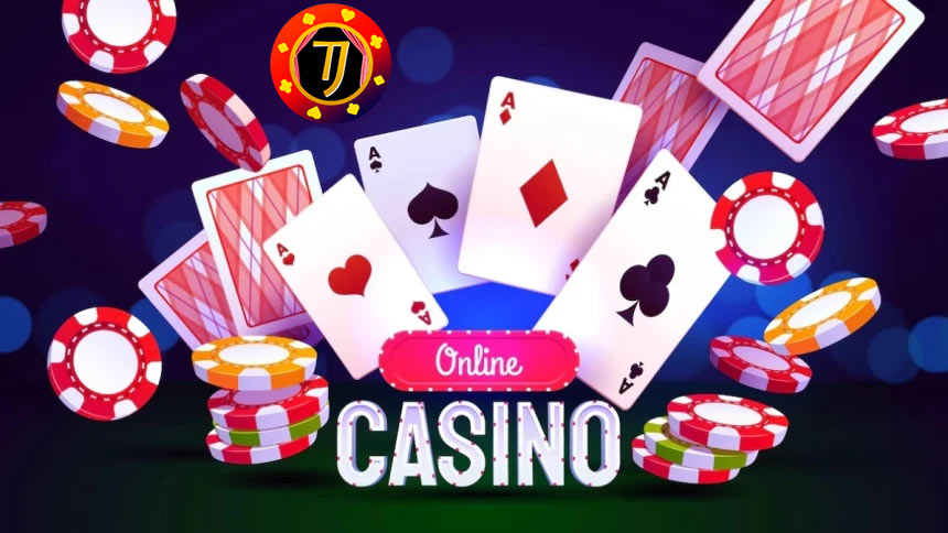 Agen Poker, Agen Poker, Togel dan Bola Terpercaya serta Prediksi