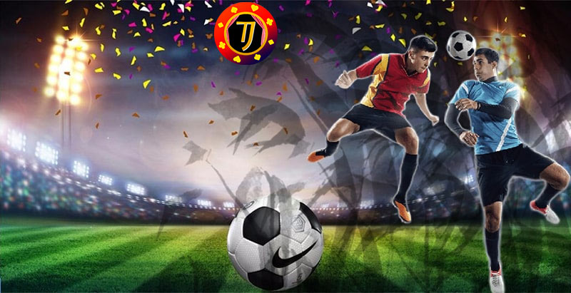 Agen Poker, Agen Poker, Togel dan Bola Terpercaya serta Prediksi