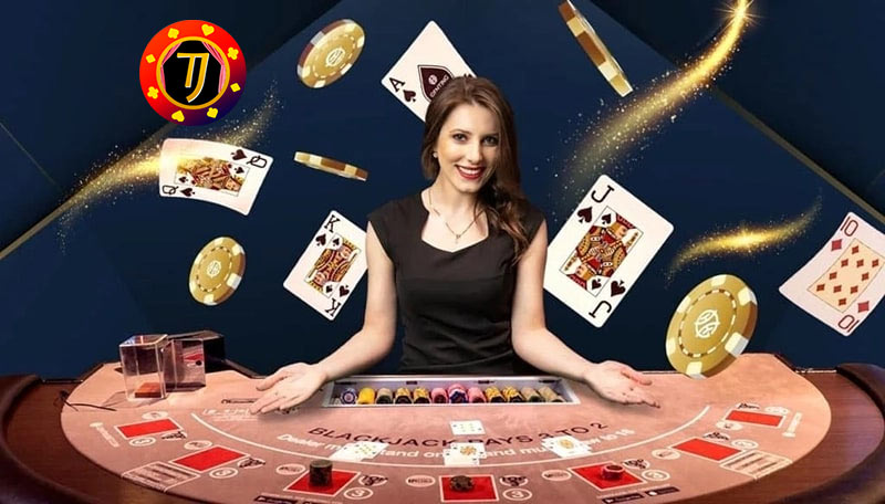 Agen Poker, Agen Poker, Togel dan Bola Terpercaya serta Prediksi